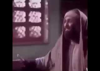 وطال صبري في لهيب الجوى حالات واتساب حزينه 2019 نبي يوسف عليه السلام واخيه مهتدى المارنز