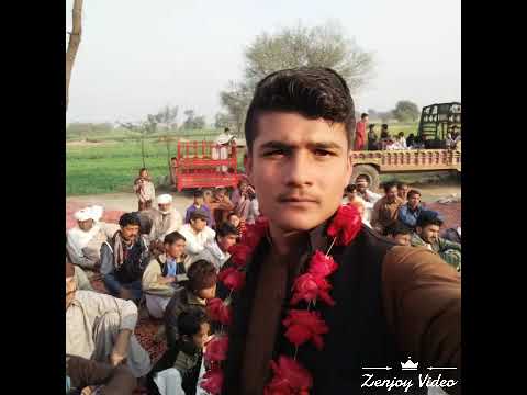 Madni Ba Misal Sonia Naat