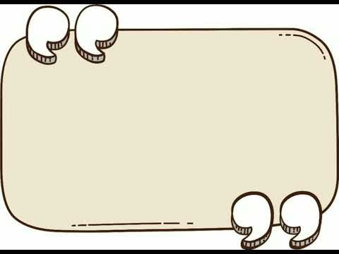 اعلان اورنج ٢٠٢٣ باب رزق حسين الجسمي بدون موسيقي