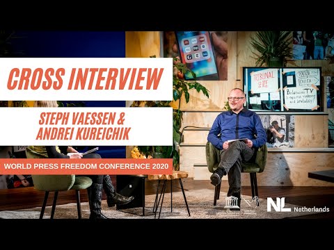 Media Freedom Freedom Of Expression In Belarus