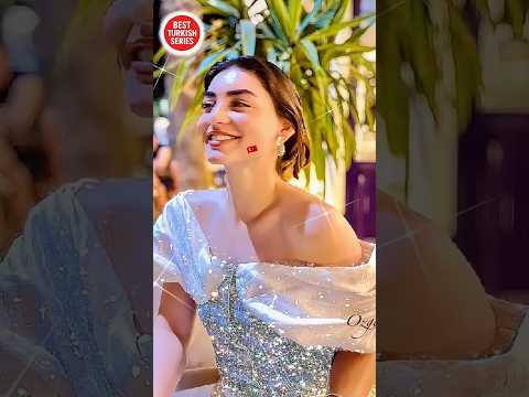 زیباترین کلیپ از بالا خاتون Best Shorts Of Bala Hatun Kuruluşosman Osmaneren Balahatun Shotrs زیباترین کلیپ از بالا خاتون Best Shorts Of Bala Hatun Kuruluşosman Osmaneren Balahatun Shotrs