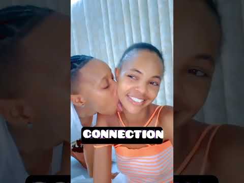 VIDEO ZA NGONO ZILIZOVUJA