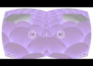 Mystery Samsung Logo Balls Effects Inspired By Klasky Csupo 2001 Effects