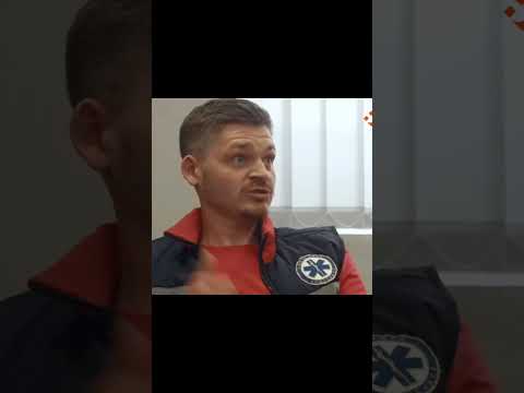 ЗАКРИТТЯ НЛОTV ВЕЛИКА ВТРАТА ДЛЯ УКРАЇНСЬКОГО ТЕЛЕБАЧЕННЯ НЛОTV Miketvua