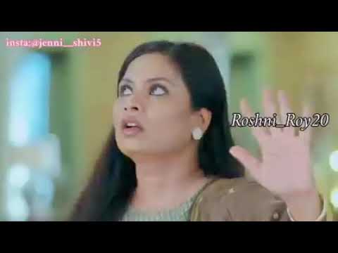 مسلسل ساحرتي الحلقه 81