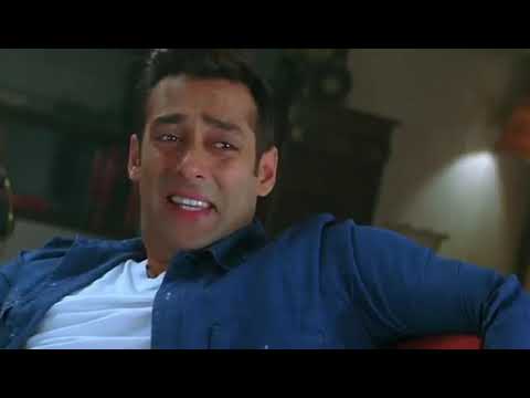 فيلم هندي مدبلج عربي لي سلمان خان واتس كومار رائع جدا واحد حلو