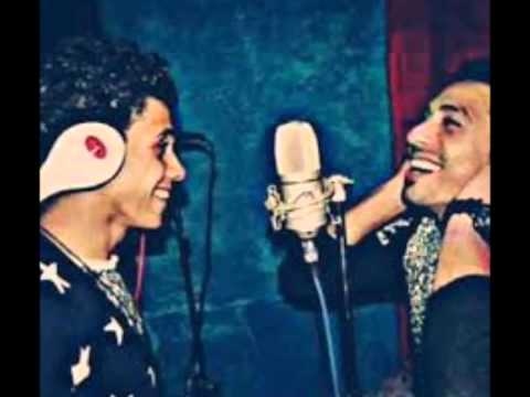 مهرجان ابن الحته حسن البرنس وحمو التركي مهرجان ابن الحته حسن البرنس وحمو التركي