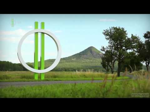 MTVA HD Channels Hungary Summer Idents 2013 Hd1080 M1 M2 Duna Duna World