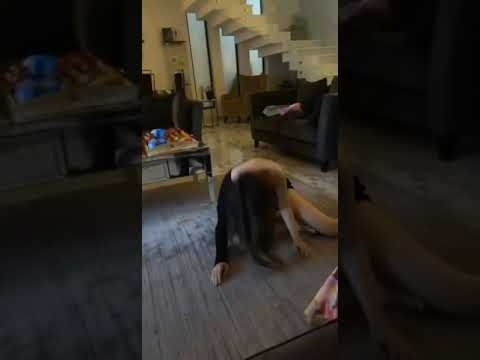 تويرك سعوديه نار هز رقص حصري رقص شرقي Twerk شرقي اشتراك بنات تويرك توريك تويرك سعوديه نار هز رقص حصري رقص شرقي Twerk شرقي اشتراك بنات تويرك توريك