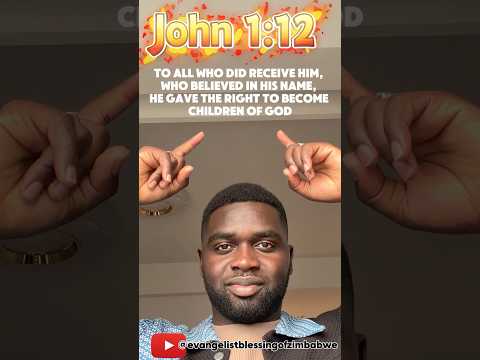 Gifts From God Amen Jesus Church China