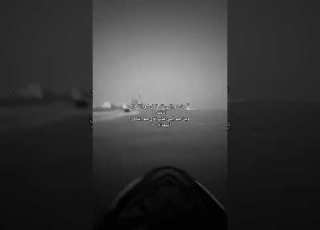  ابداع يا ابو نورة محمد عبده عبدالله