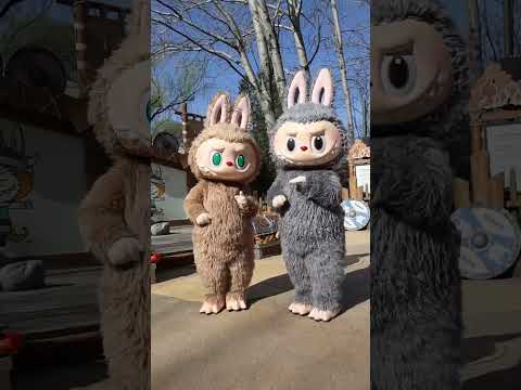 Chicken Banana Chicken Banana Banana