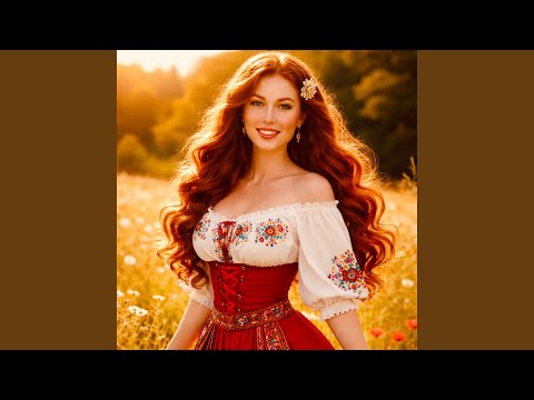 Волошки Сині квіти