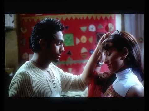 Tamer Hosny 3yono Dar تامر حسني عيونه دار