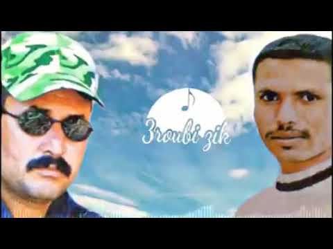 محمد المطهري خطبوها وداوها Mohammed Almatahri