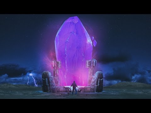 WARSONGS Full Album Download