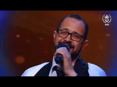 قلبي اتفكر عربان رحالة رؤية جديدة خليفي أحمد