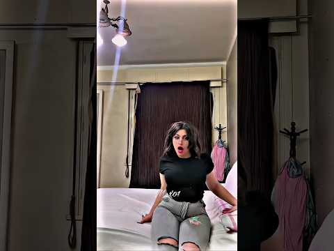 حالات واتس اهو خانك وجاب واحده غيرك وحطها مكانك 2023 حالات مهرجان حالات واتس مهرجانات حالات واتس اهو خانك وجاب واحده غيرك وحطها مكانك 2023 حالات مهرجان حالات واتس مهرجانات