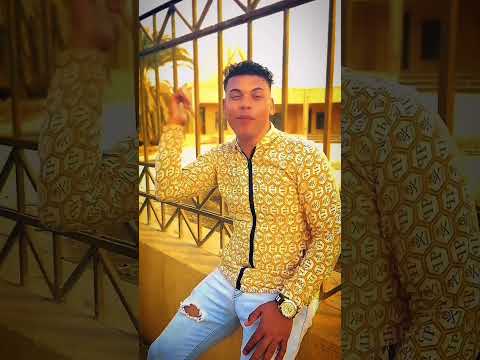 والنبي يا ميري رجع لي زميلي احمد الزهار مصمم العالمي