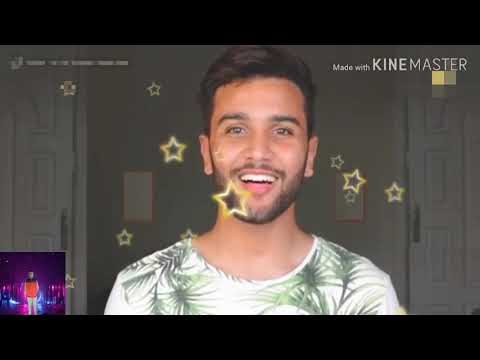 تكبيرات العيد الفطر كامله بصوت مصطفي ابو رواش Eid Takbir 2020 Mostafa Abo Rawash