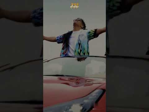 Marwa Loud Moha K Ghir Ntiya Rapmorocco 150k Morocco Lferda Soon Viral Freestyle Tiktok