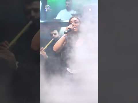 المملكة بحفظ الله الأردن فيديو 2025 الذكاء الاصطناعي