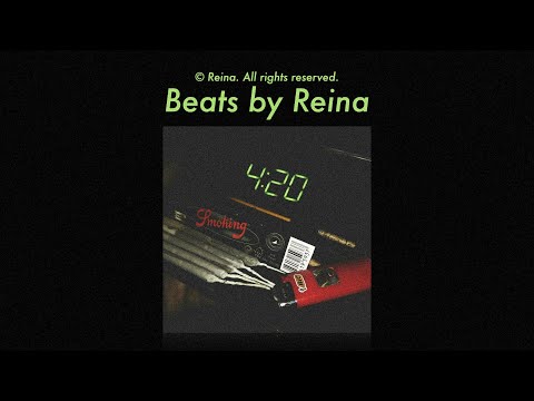 フリートラック TEN S UNIQUE SugLawd Familiar Reggae HipHop Boom Bap Type Beat 420 フリートラック TEN S UNIQUE SugLawd Familiar Reggae HipHop Boom Bap Type Beat 420