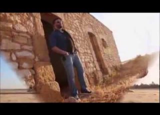 News 2015Balti Feat Akram Mag