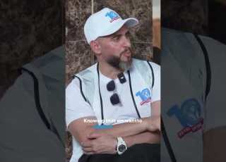 Rebuilding Lives Through Consistent Care