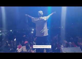  Brayo Lucky Dee Astro Lifa Starboy Junior Kyali Pro Rolling Snake Vano Vino Niga X Pomba