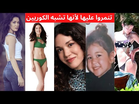 بطلة مسلسل طبيب البلدة 9 هازال سوباشي ليلى تنمروا عليها ضربت حبيبها خائنة مشاهد جريئة طبيب القرية