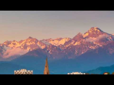 جزء تبارك وجزء عم القارئ سعد الغامدي