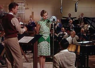  Would You Singin In The Rain Debbie Reynolds Own Voice