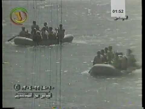 أبنك يقولك يابطل عبد الحليم حافظ بمناسبة ذكرى العاشر من رمضان