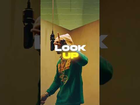 KING VON Took Her To The O Live Shorts Kingvon Edit Music Shortvideo Rip