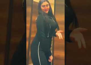  ما تي لجوزك يا ولية الخرابة Funny Trending Reaction Comedyvideo