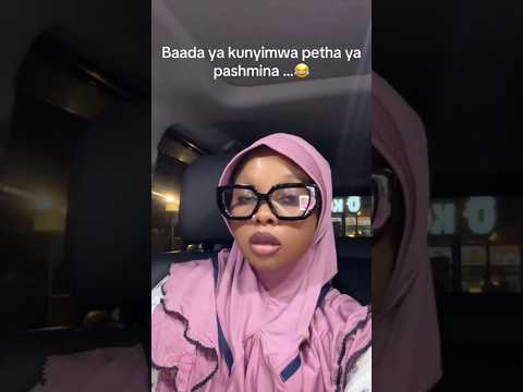 Zuchu Baada Ya Kunyimwa Hela Na Diamondplatnumz Priscilla Jp Shorts