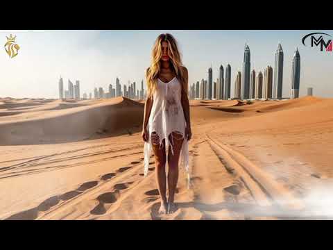 Aicha Remember The Time Afro Soul