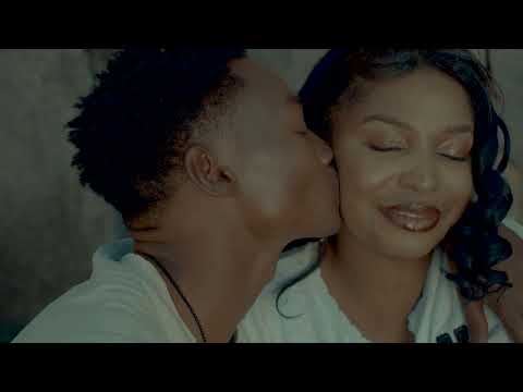 Zainisha Hayuni Official Video