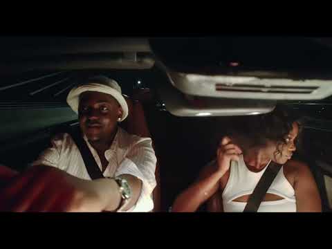 Rasco Sembo Tunaendana Official Music Video Rasco Sembo Tunaendana Official Music Video