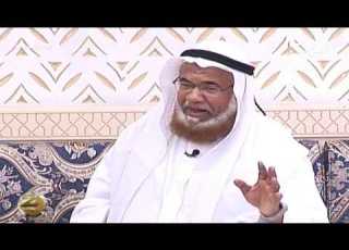  موقف صعب حصل مع العم أبو سيف زد رصيدك74