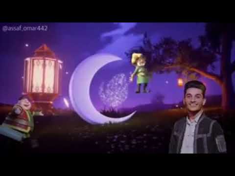 محمد عساف ياسيدا يلي بحب محمد عساف يحط لايك ويشترك بلقناة