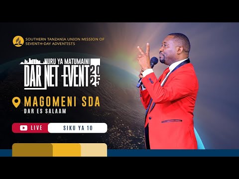 UJUMBE MUHIMU SANA WA MALAIKA 3 UFUNUO 14 Pr Munene Mwangi DAR NET EVENT 2025 SIKU YA 17 UJUMBE MUHIMU SANA WA MALAIKA 3 UFUNUO 14 Pr Munene Mwangi DAR NET EVENT 2025 SIKU YA 17