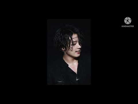 𝐀𝐒𝐌𝐑 𝐤𝐢𝐬𝐬𝐢𝐧𝐠 𝐬𝐨𝐮𝐧𝐝𝐬 𝐉𝐮𝐧𝐠𝐤𝐨𝐨𝐤 𝐚𝐬 𝐲𝐨𝐮𝐫 𝐛𝐟 Jk Kook 𝐀𝐒𝐌𝐑 𝐤𝐢𝐬𝐬𝐢𝐧𝐠 𝐬𝐨𝐮𝐧𝐝𝐬 𝐉𝐮𝐧𝐠𝐤𝐨𝐨𝐤 𝐚𝐬 𝐲𝐨𝐮𝐫 𝐛𝐟 Jk Kook