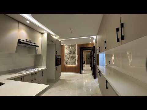 شقق بالمصعد بشروط دعم السكن الفخامة العقارية لشقق دار بوعزة قرب الشاطئ وقرب الدار البيضاء