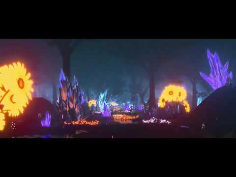 Autostrad الليلة يا سمرا