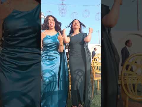 اهدوا ملوش داعي الماظات أية وهبة