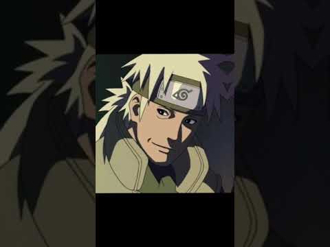 Your Love Is My Drug 8 Bit Slowed Naruto Death Edit