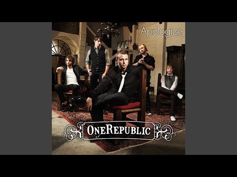The Way I Are OneRepublic Remix Version