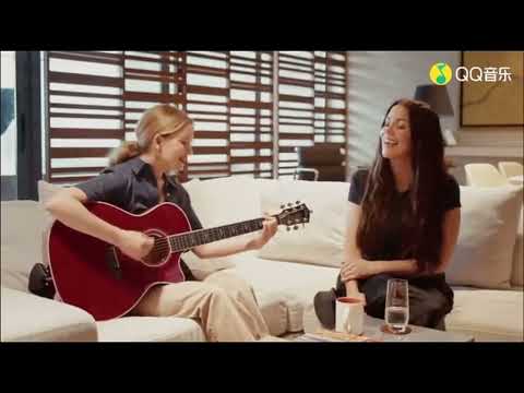 M2M Don T Say You Love Me Live At QQ Music 2025